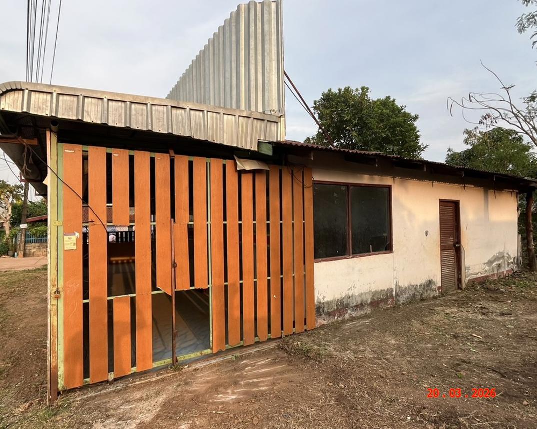 picture HOME 86 Sq.w. Muang Nakhon Phanom Nakhon Phanom for 654,000 - 15/28
