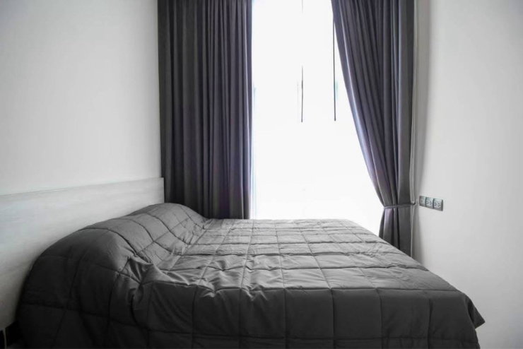 picture ✨Cozy 1 Bedroom Unit For Rent @ The Line Sukhumvit 101 ✨🏡 - 2/7