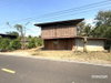 listing thumbnail image 30
