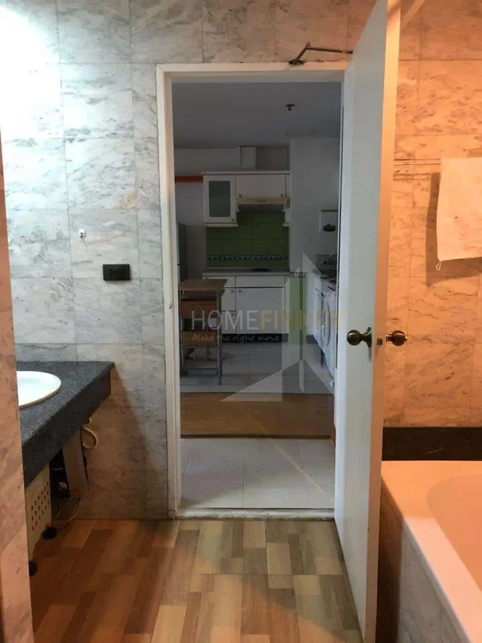 picture Regent Royal Place 1 1 bedroom, for rent - 3/19