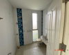 listing thumbnail image 33