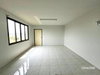 listing thumbnail image 29