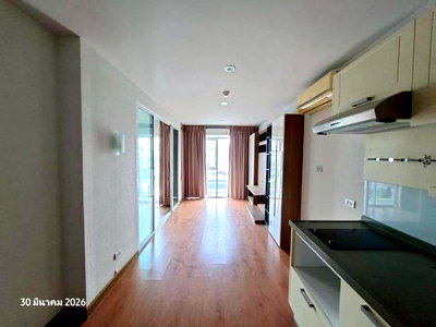 CONDO 39.94 Sq.m. Khlong San Bangkok for 3M
