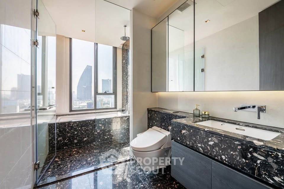 picture 2-BR Condo at Beatniq Sukhumvit 32 near BTS Thong Lor (ID 2937877) - 5/14