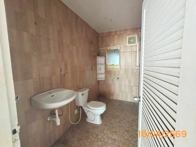 picture HOME 23.4 Sq.w. Kathu Phuket for 4.5M - 10/30