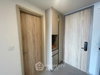listing thumbnail image 15