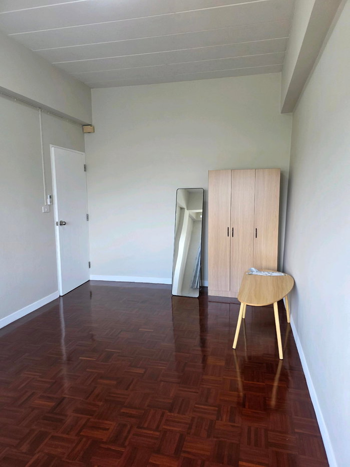 picture Code: 26KJ2667 for rent Baan Suan Sukhumvit 🔥🔥 Line ID: @kjcondo (with @)🔥🔥 - 6/7