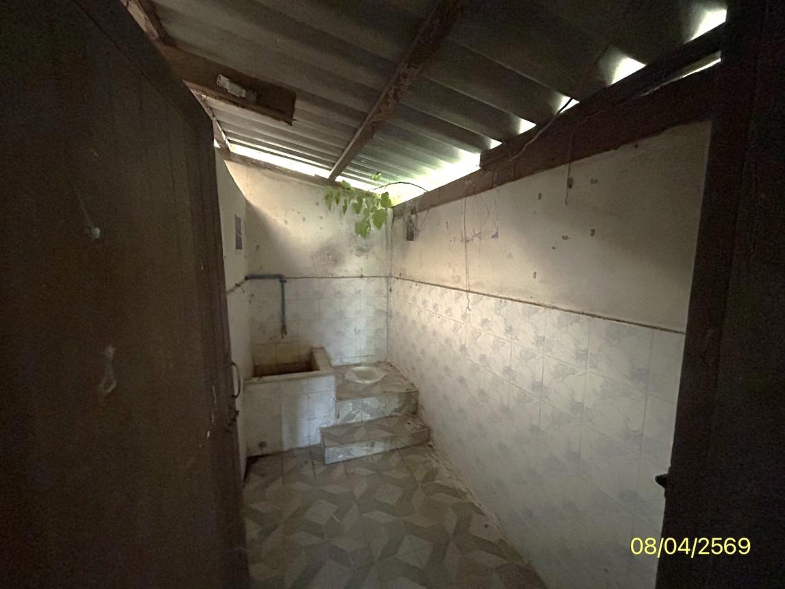 picture HOME 368 Sq.w. Huai Thap Than Si Sa Ket for 1.2M - 25/34