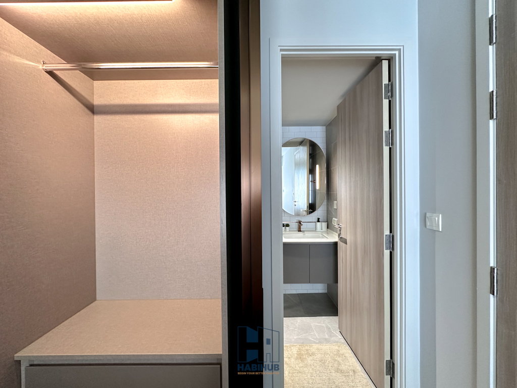 picture ðïļâĻChapter Thonglor 25 | Prime location condo fro sale (HBH-HL-64) - 24/52