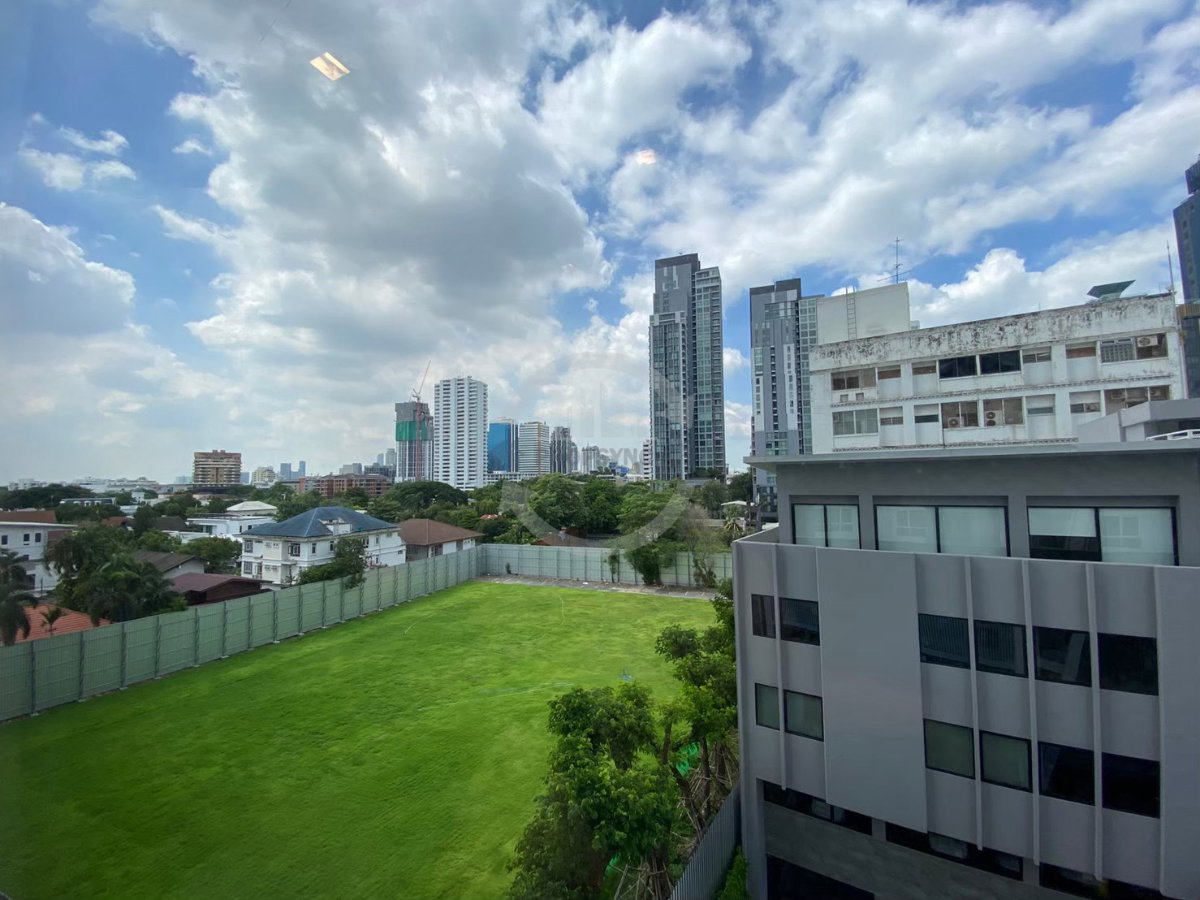 รูป 📍HQ Thonglor📍🌞🌈PS-32500247🍀☄️Contact LINE ID : @881teotq☄️🍀⚡ให้เช่า⚡ห้องสวย ทำเลดี สุขุมวิท พร้อมพงษ์ ทองหล่อ เอกมัย 🚅BTS ทองหล่อ - รูปที่ 4/4