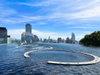 listing thumbnail image 9