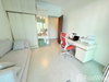 listing thumbnail image 32