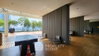 listing thumbnail image 33