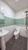 listing thumbnail image 17