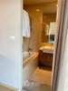 listing thumbnail image 6