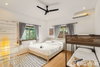 listing thumbnail image 9