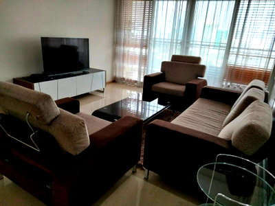 Condos for rent : LTH15578 – Luxury Condo for Rent Asoke | Spacious High Floor Residence | Near BTS Asoke | 85,000 THB | คอนโดหรูให้เช่า อโศก ห้องใหญ่ ชั้นสูง ใกล้ BTS อโศก
