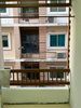 listing thumbnail image 22