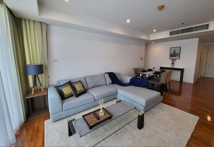 picture A038804 Baan Siri 24 - 3/8