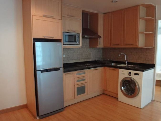 รูป A038964 Silom Terrace - รูปที่ 5/8