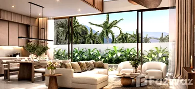 บ้านเดี่ยว ถนนศรีสุนทร ภูเก็ต  : ขาย วิลล่า 3 ห้องนอน ในโครงการ บัลโค ลากูน เชิงทะเล 2008619