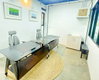 listing thumbnail image 14