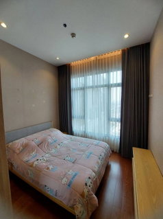 รูปภาพ 🔅🔅🔅mayfair place sukumvit 64floor 141 bedroom🔅🔅🔅