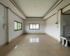 listing thumbnail image 32
