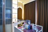 listing thumbnail image 19