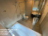 listing thumbnail image 18
