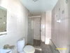 listing thumbnail image 28