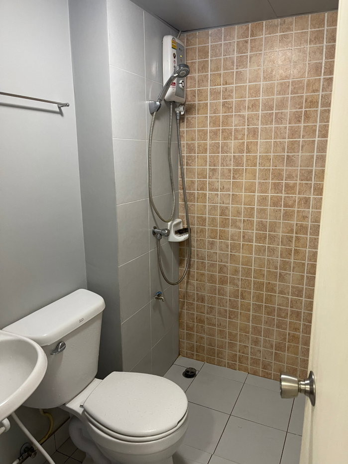 picture Lumpini township rungsit for rent - 5/7