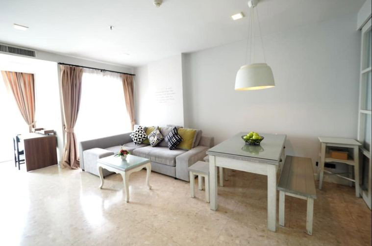 รูป A039342 Nusasiri Grand - รูปที่ 2/7