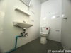 listing thumbnail image 12