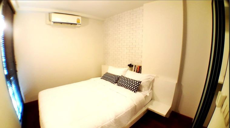 รูป A039000 Le Cote Thonglor 8 - รูปที่ 5/6