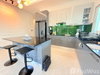listing thumbnail image 19