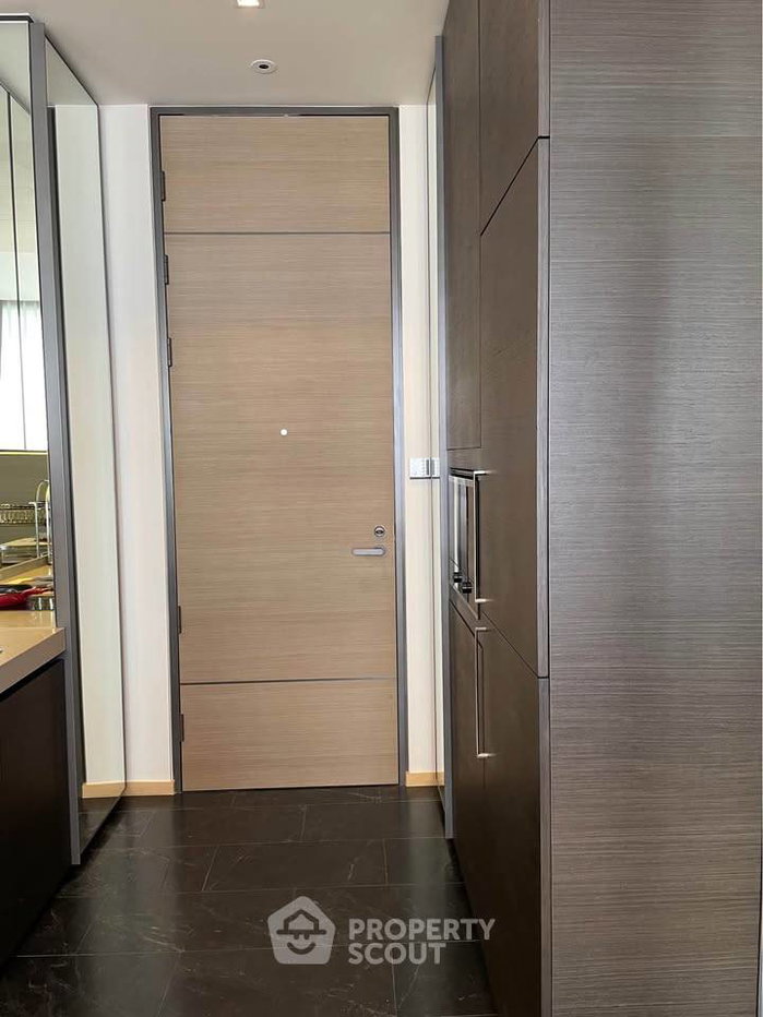 picture 1-BR Condo at 28 Chidlom near BTS Chit Lom (ID 2937718) - 2/8