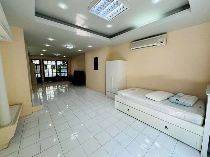 รูป A036696 Chicha Castle - รูปที่ 2/8