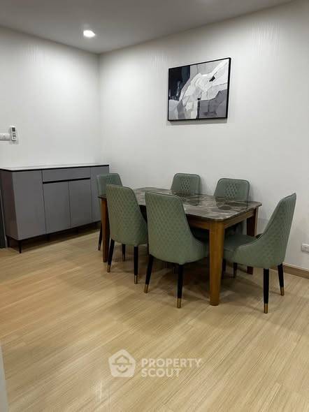 รูป คอนโด 2-ห้องนอน ที่ ศุภาลัย เวอเรนด้า รามคำแหง ใกล้ รามคำแหง (ID 2939631) - รูปที่ 2/15