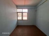 listing thumbnail image 48