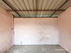 listing thumbnail image 28