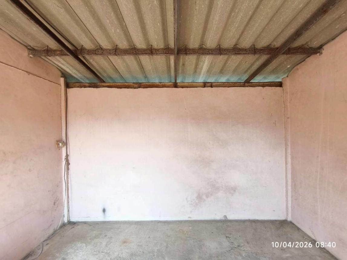 รูป บ้านเดี่ยว 1146 ตร.วา แม่ใจ พะเยา 5.6M - รูปที่ 29/44