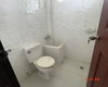 listing thumbnail image 35