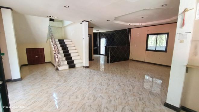 picture HOME 71.8 Sq.w. Muang Krabi Krabi for 6M - 5/38