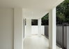 listing thumbnail image 32