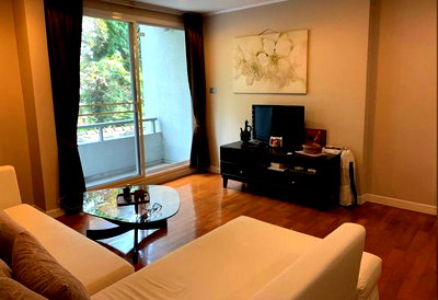 Condos for rent : A037696 Baan Siri Ruedee