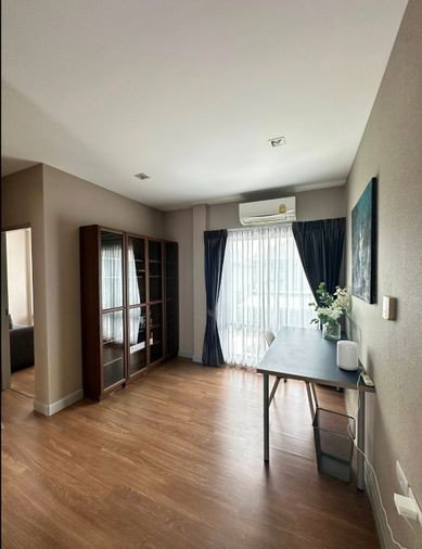รูป A037698 Life Bangkok Boulevard Wongwaen - Rama 9 - รูปที่ 7/8