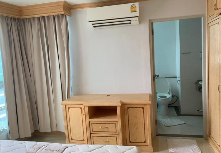 รูป A038994 Baan Pathumwan - รูปที่ 6/8