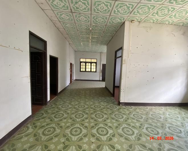 picture HOME 172.1 Sq.w. Nongkai for 3.2M - 7/28