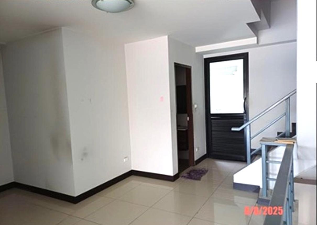 picture SHOP HOUSE 25.2 Sq.w. Pak Kret Nonthaburi for 13.5M - 23/40